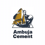 Ambuja Cement