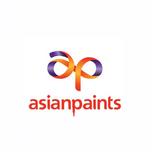 Asian paints