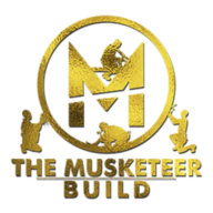 The Musketeer Construction
