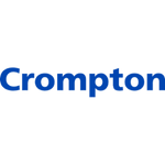 Crompton