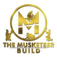 The Musketeer Construction